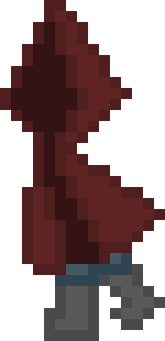 [fd4684] cloak2