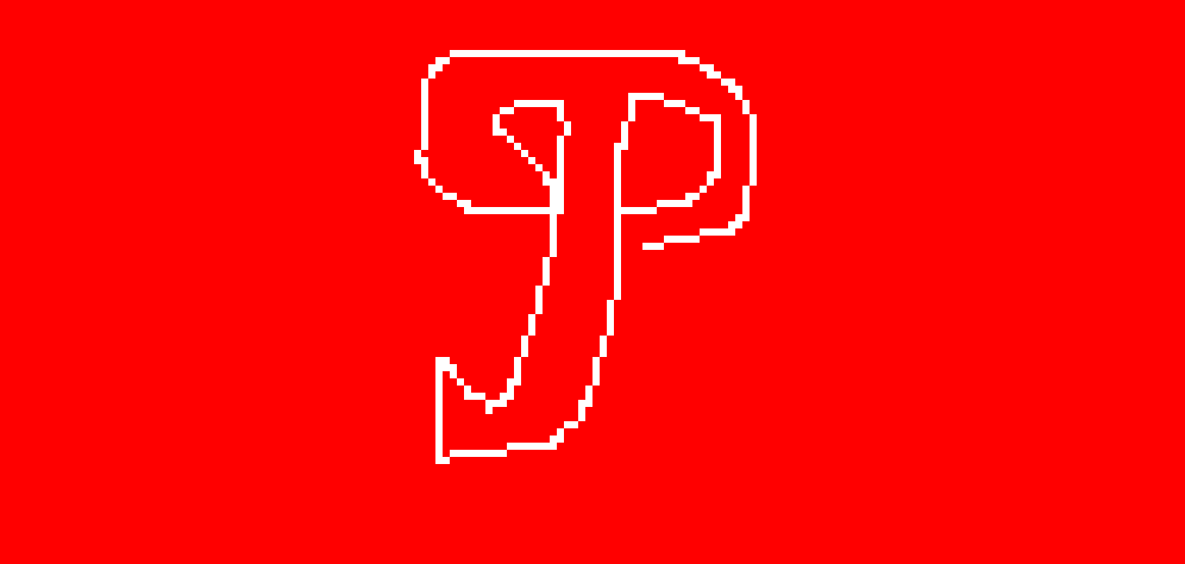 [518cf5] Phillies