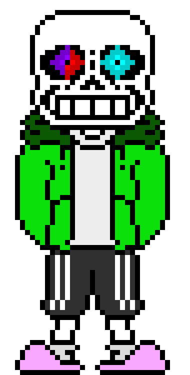 [d082ec] Hayden:meh i never even hated or liked sonic i would say hi to him but nothing else so meh