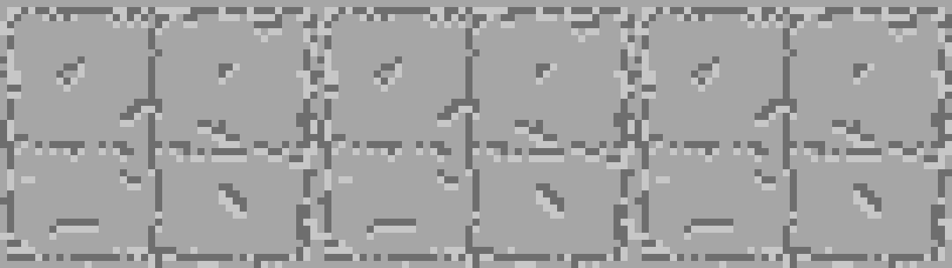 [9664c4] tile floor