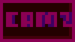 [d09fea] cam1