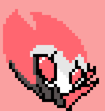 [05b0c1] *Nightmare King Grimm Theme Plays* *The three other spots Erupt as well, he lingers for a split second before he is beside of Chris, Dashing toward him*