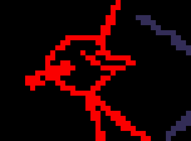 [d8d06d] --. --- / - --- / - .... . / .--. .- .-. .- -.. --- -..- .. .- / -.-. .... .- -. -. . .-.. / ... -.-. .-. --- .-.. .-.. / -.. --- .-- -. / .- -. -.. / -.-- --- ..- / ... .... --- ..- .-.. -.. / ... . . / .. -