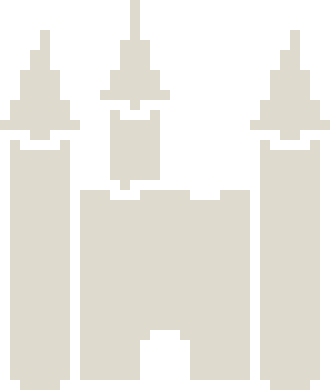 [77f3aa] Castle