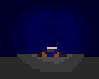 [d3c520] (( . . . ))