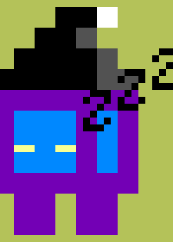 [4d484c]  