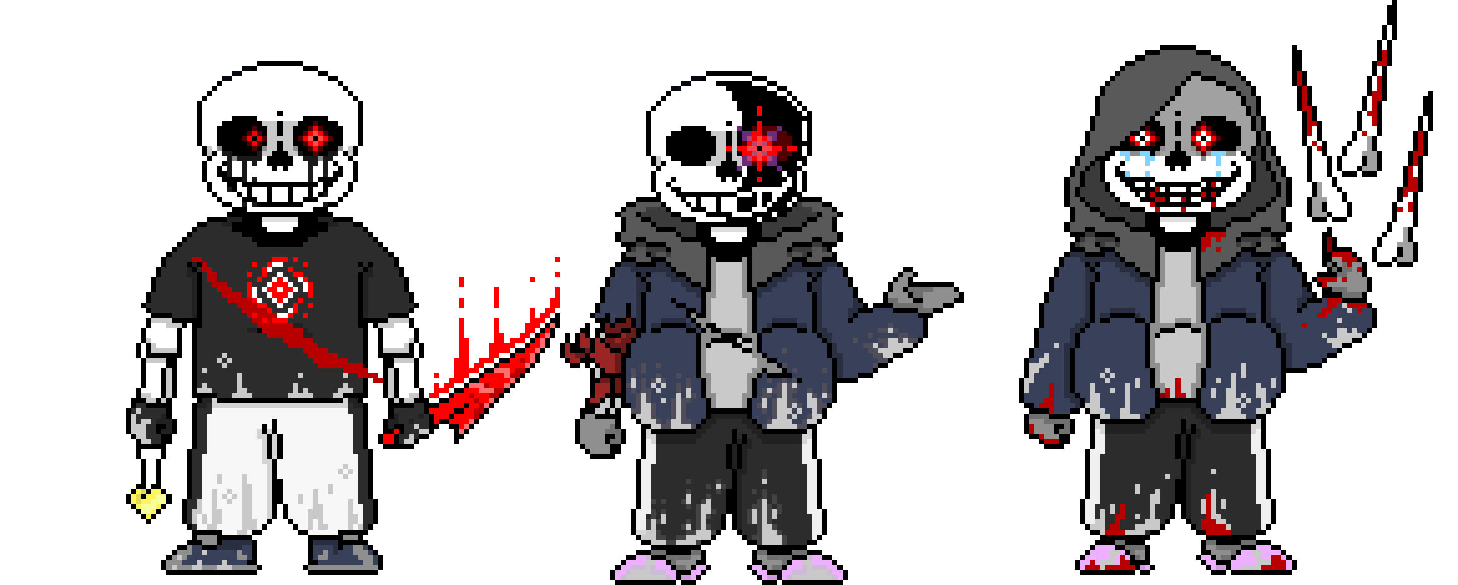[83ef46] BDMTT4