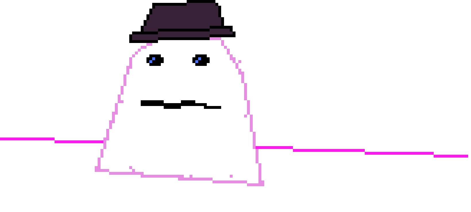 [9664c4] Blobls