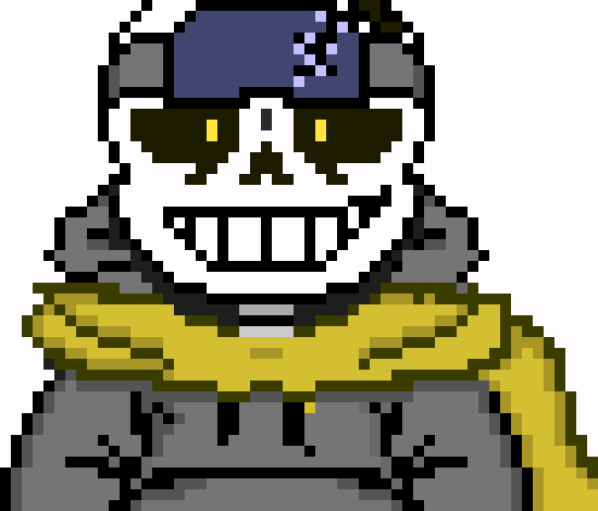 [0b51d0] So yeah, sorry about that. [Skeld]