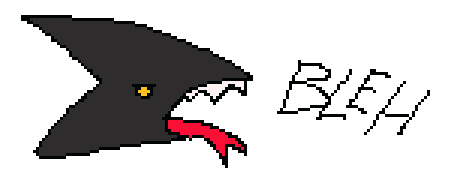 [da9847] I'm bored