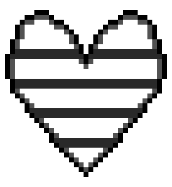 [27e964] heart free