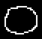 [3887b4] testpix
