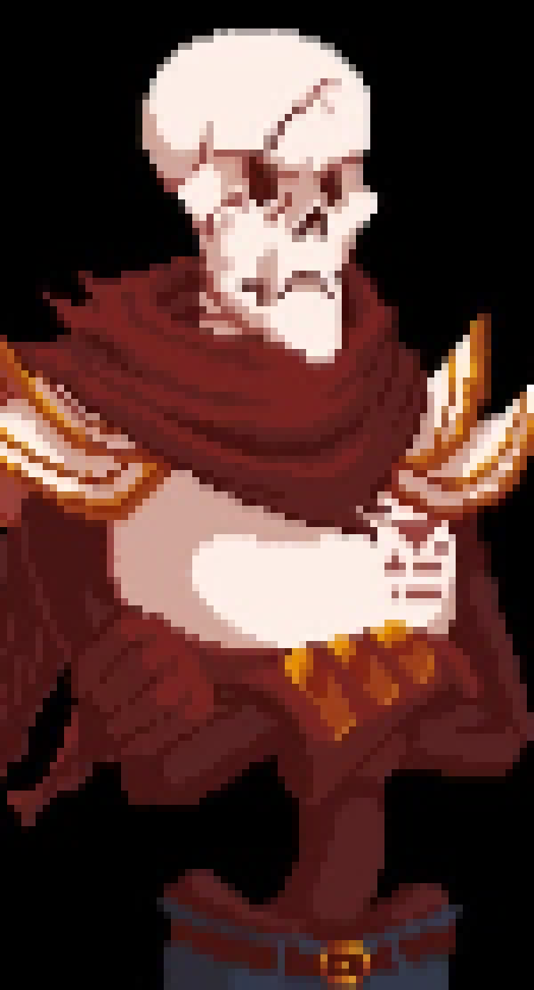 [0ae1f1] SANS *picks up sans by the shirt, sending chills down his spine*