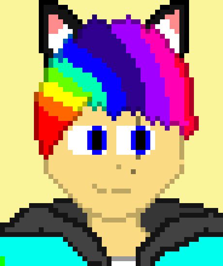 [401102] *dont use discord.any other sites i could use again?((its kinda a private rp sooo yeah.))-rainbowfox2011