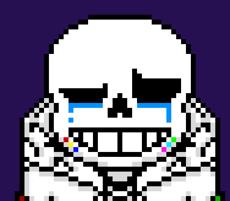 [00fc8a] GHH S-STOP, IT H-HURTS