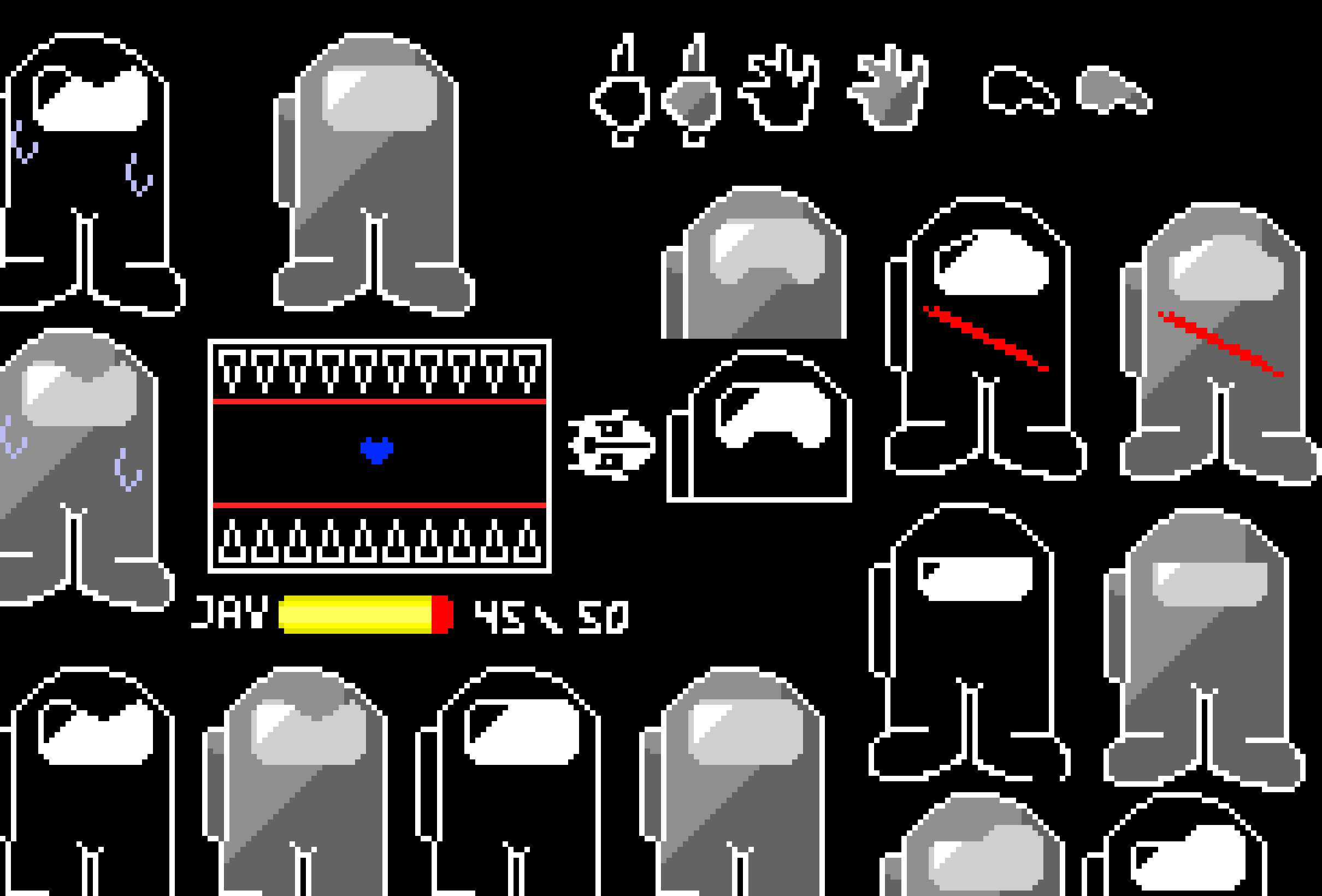 [acbc50] finished sprite sheet -Jay