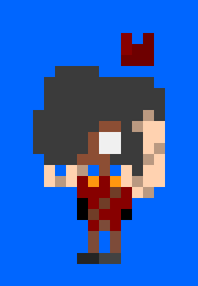 [51c28c] Spectra Pixel