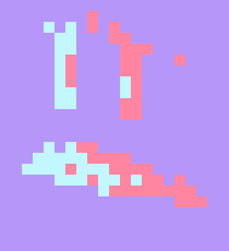 [8206a1] *pain* [Smiley]