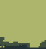 [4d4f61] Gameboy backround scene 1