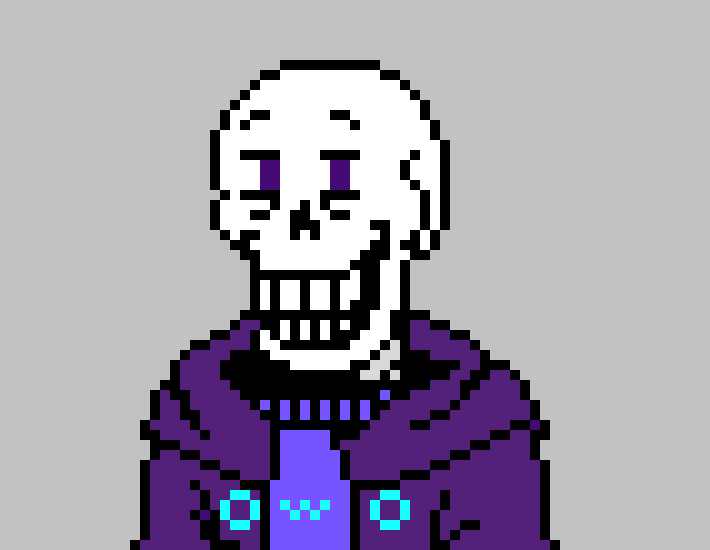 OwO whats this?