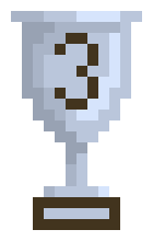 [9664c4] silver 3