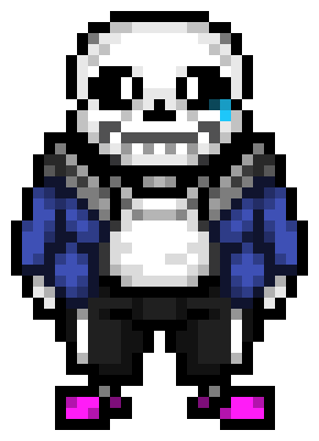 [35dc76] hayden i will shove a pipebomb down your throat stop interacting with this guy