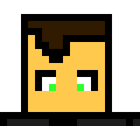 [401102] *screams*AHHHH!...who  are you!?...how did you get in this mall....?-gregory
