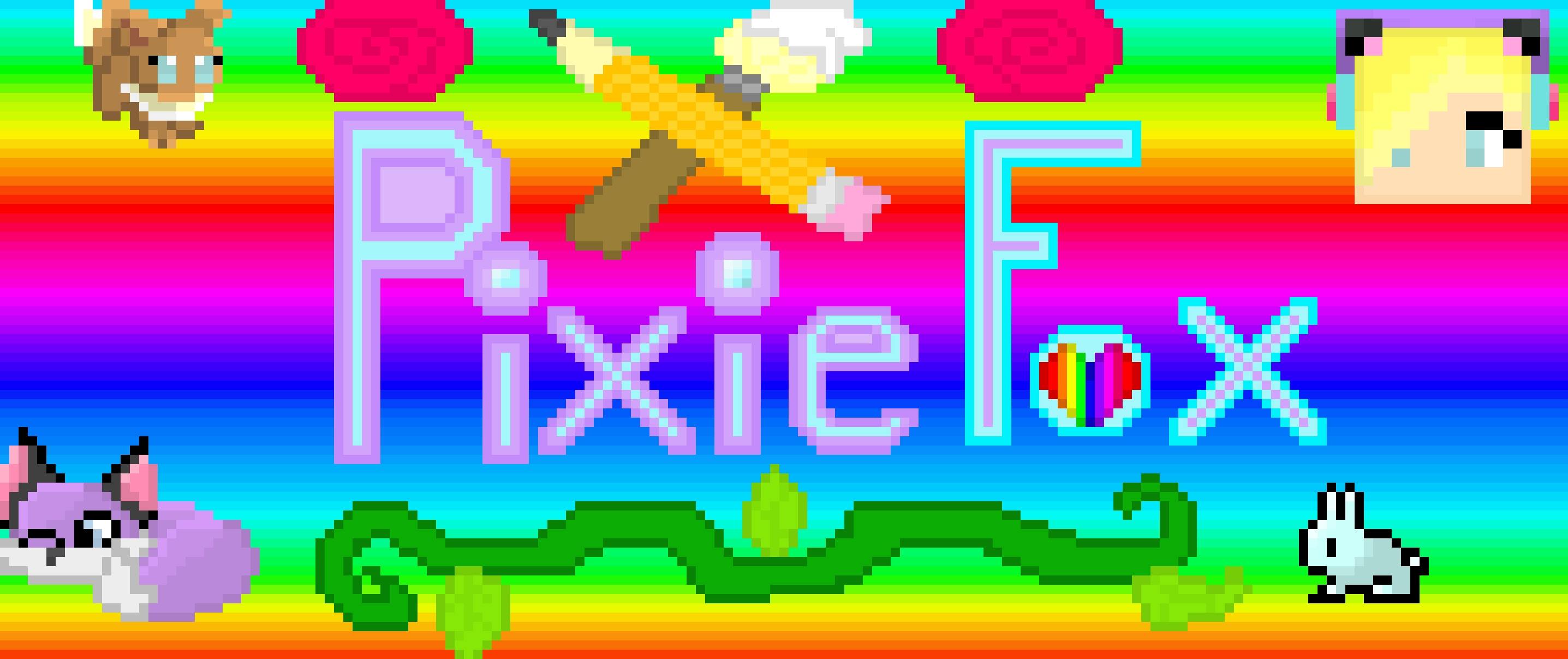 [9664c4] Background