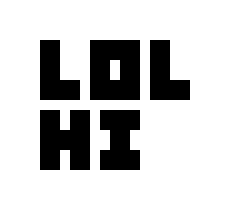 [0c5881] pfp