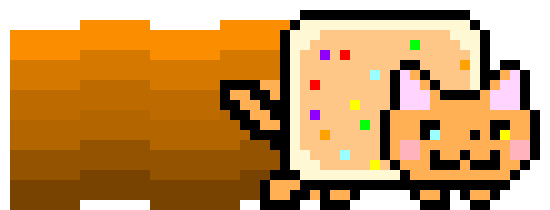 [9664c4] nyantale