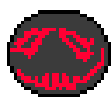 [158a5d] bomb_skull2