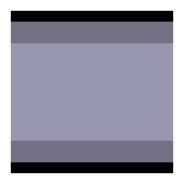 [c3420f] Untitled