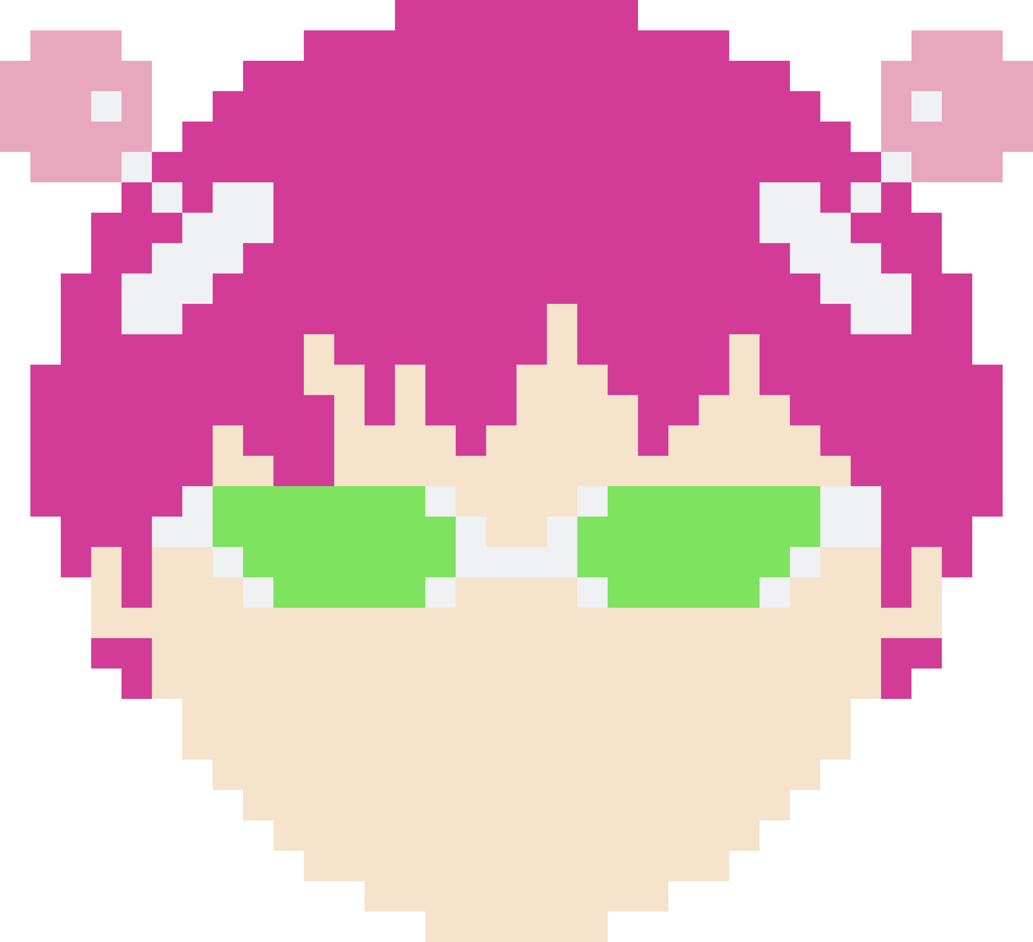 kusuo saiki
