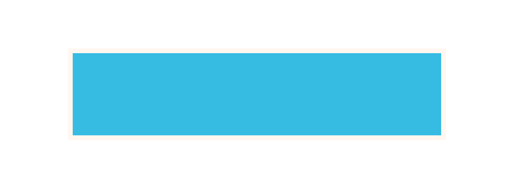 [64be46] Text Box