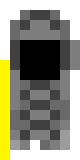 [523c98] archer dead 2