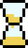 [331e6a] HourglassAnimation1