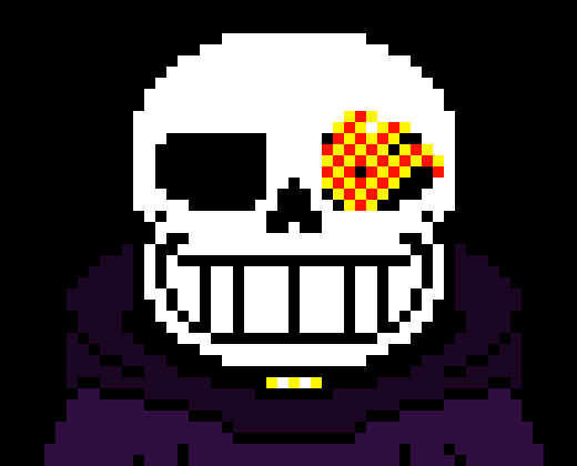 [d959ff] turn around and fucking die pal