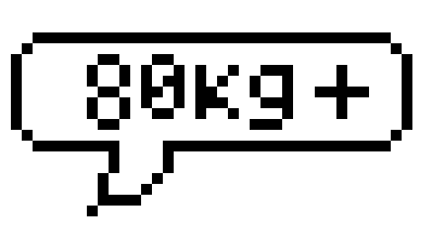 [30c27e] balao TKGAMERS
