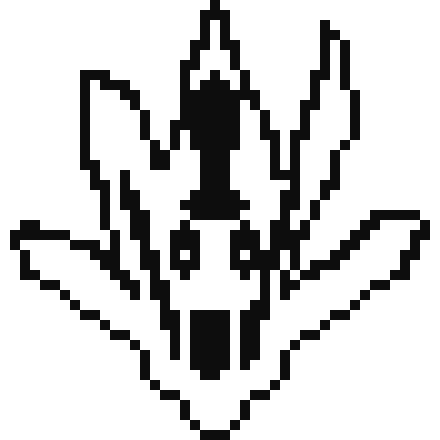 [6a2f8f] gb