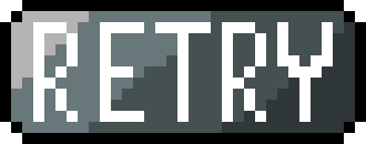 [9664c4] Retry