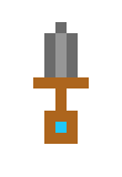 [16cd2a] dagger