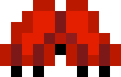 [4a2310] range_trooper_red