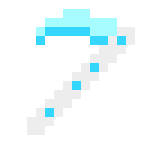 [2e907e] frostscythes7
