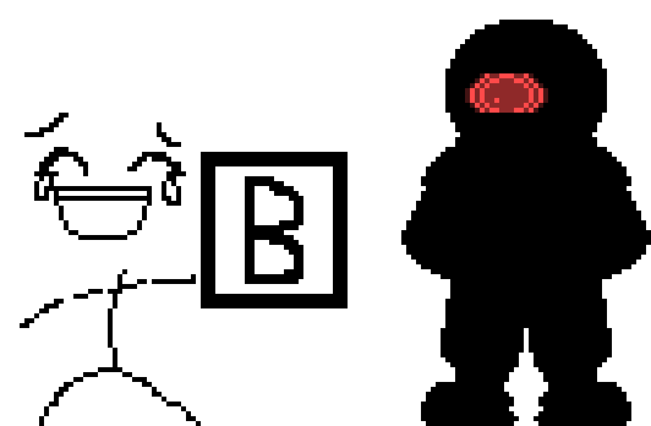[9664c4] MEMES, BOI.