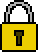 [9664c4] shoplock