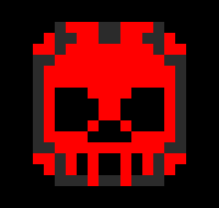 [20973e] Administrator