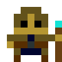 [9664c4] ShamanArt