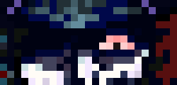 [4d1368] wip]]  . . . . . . . . . . . . . -[[Barnabas, Ace, collins]]updated