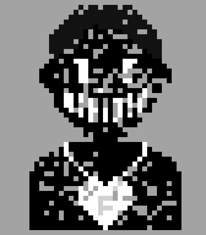 [05b0c1] *....*
