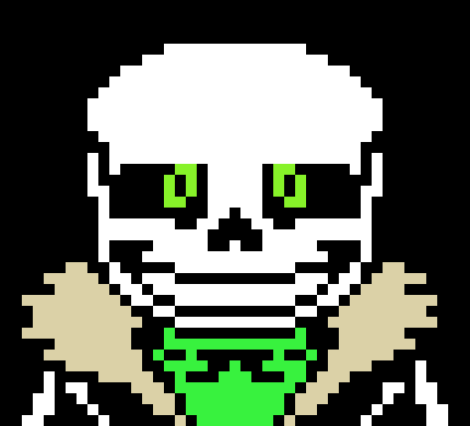 [df4002] No, I'm not. Welcome to magic land.